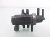 Solenoidinis vožtuvas 1H0906627