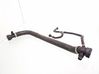 Engine coolant pipe/hose 8514434