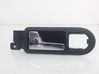 Front door interior handle 3B1837113L