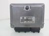 Engine control unit/module 038906018N