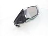 Front door electric wing mirror 4Z7858532
