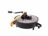 Airbag slip ring squib (SRS ring) 90507512