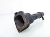Headlight washer spray nozzle 0108021318