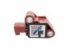Airbag deployment crash/impact sensor 30737138