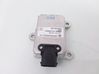 ESP acceleration yaw rate sensor 09184504