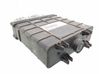 Engine control unit/module 028906021J