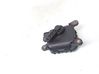 Stellmotor Heizung Klima 4B1820511A