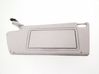 Sun visor 