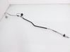 Air conditioning (A/C) pipe/hose 30887741