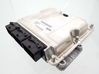 Engine control unit/module 0281010441