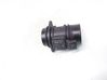 Mass air flow meter 5WK97006
