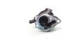 Vacuum pump 8200577807