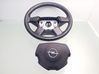 Volante 24439965