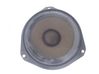 Altavoz de la puerta trasera 24423552
