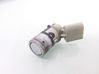 Parking PDC sensor 987062848