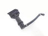 Headlight washer spray nozzle 4Z7955979