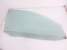 Front door window glass four-door 43R007951