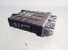 Engine control unit/module 028906021J