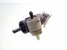 Windscreen/windshield washer pump 