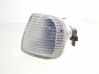 Front indicator light 0158492