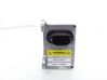 ESP acceleration yaw rate sensor 3M5T14B296AB
