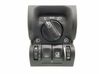 Light switch 90504968