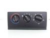 Climate control unit 90586319