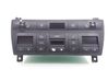 Climate control unit 4B0820043AP