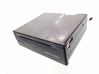 Navigation unit CD/DVD player 4D0919892
