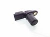 Crankshaft speed sensor 8200033686