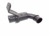 Air intake duct part 001711100