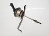 Turbo system vacuum part 204350