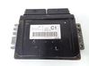 Engine control unit/module 96487150
