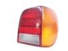 Lampa tylna 6N0945258A