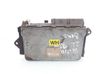 Sterownik / moduł ABS 0265100039