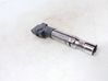 High voltage ignition coil 022905715B