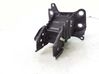 Front bumper shock/impact absorber 
