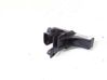 Airbag deployment crash/impact sensor 4B0919145A