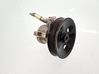 Power steering pump 2863B1