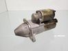 Starter motor 96550792