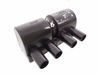 High voltage ignition coil 96253555