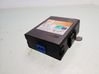 Other control units/modules 9166196