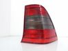 Lampa tylna 2028204064