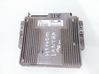 Engine control unit/module 3910023720