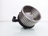 Heater fan/blower F00S320092