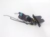 Tailgate/trunk/boot lock/catch/latch 1836C000