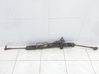 Steering rack 577002D100