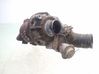Turbo VJ279809