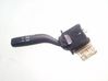 Indicator stalk 17A0894