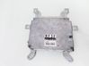 Engine control unit/module 2758005072